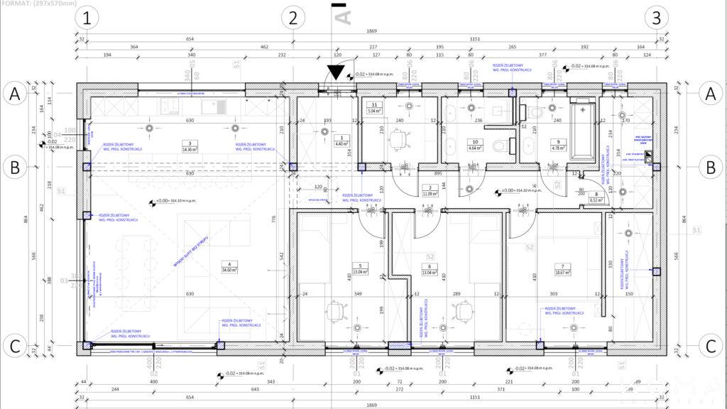 ARCHITEKTURA - OFERTA 2-2